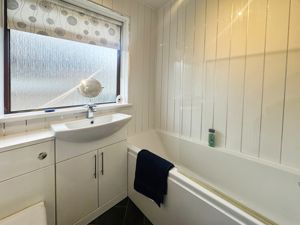 Bathroom- click for photo gallery